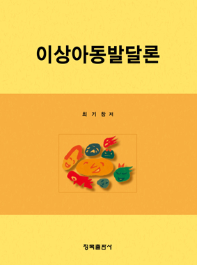 Ȯ�� �̹��� ����