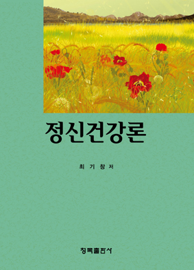 Ȯ�� �̹��� ����