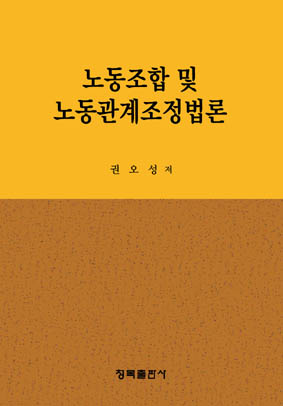 Ȯ�� �̹��� ����