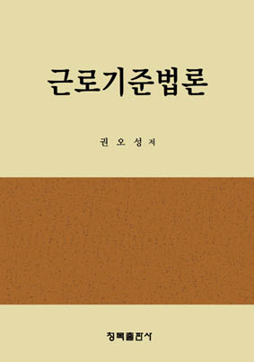 Ȯ�� �̹��� ����