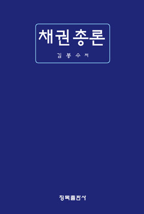 Ȯ�� �̹��� ����