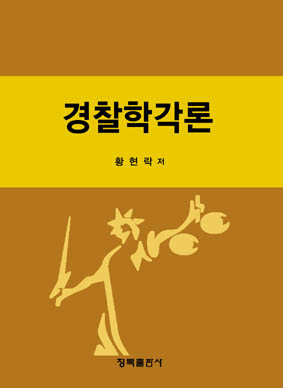 Ȯ�� �̹��� ����