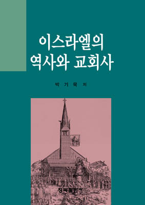 Ȯ�� �̹��� ����