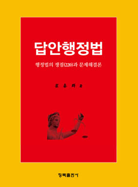 Ȯ�� �̹��� ����