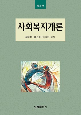 Ȯ�� �̹��� ����