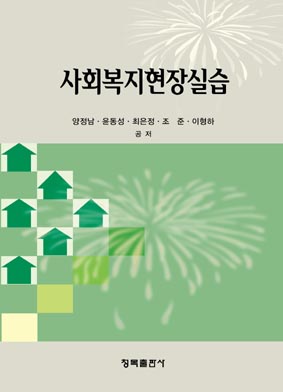 Ȯ�� �̹��� ����