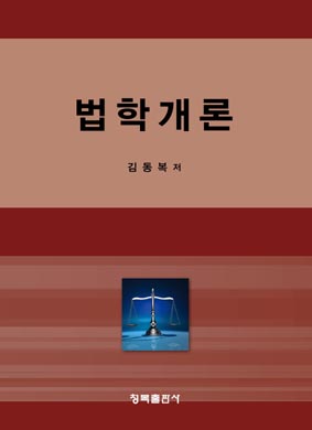 Ȯ�� �̹��� ����