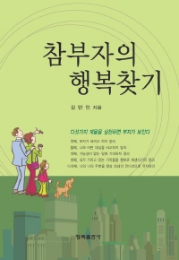 Ȯ�� �̹��� ����