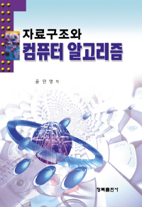 Ȯ�� �̹��� ����