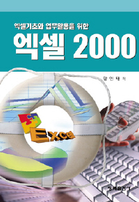 Ȯ�� �̹��� ����