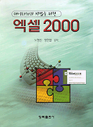 Ȯ�� �̹��� ����