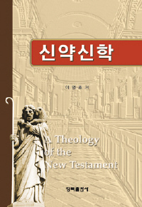 Ȯ�� �̹��� ����