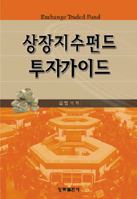 Ȯ�� �̹��� ����