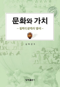 Ȯ�� �̹��� ����