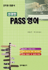 Ȯ�� �̹��� ����