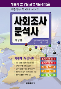 Ȯ�� �̹��� ����