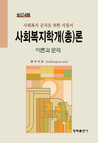 Ȯ�� �̹��� ����