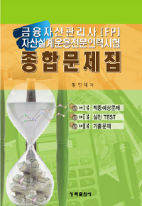 Ȯ�� �̹��� ����