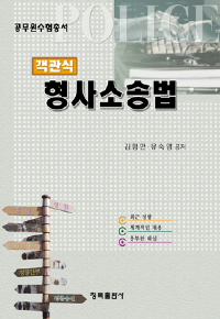 Ȯ�� �̹��� ����