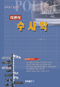 Ȯ�� �̹��� ����