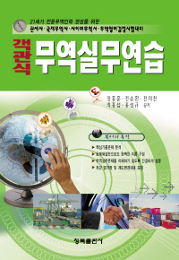 Ȯ�� �̹��� ����