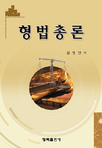 Ȯ�� �̹��� ����