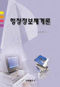 Ȯ�� �̹��� ����