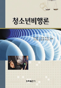 Ȯ�� �̹��� ����