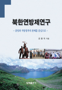 Ȯ�� �̹��� ����