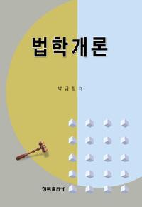 Ȯ�� �̹��� ����