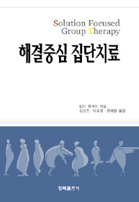 Ȯ�� �̹��� ����