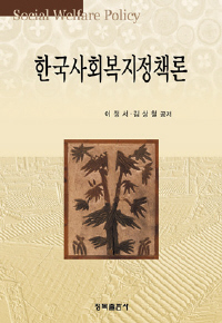 Ȯ�� �̹��� ����