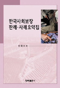 Ȯ�� �̹��� ����