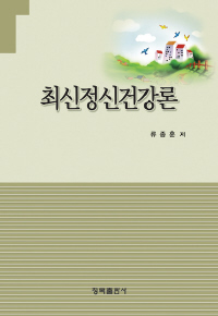 Ȯ�� �̹��� ����