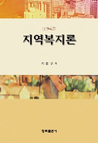 Ȯ�� �̹��� ����