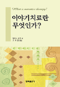 Ȯ�� �̹��� ����