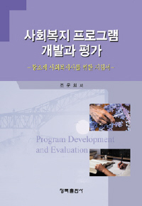 Ȯ�� �̹��� ����