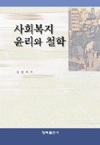 Ȯ�� �̹��� ����