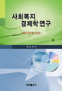 Ȯ�� �̹��� ����