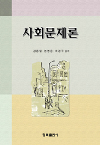 Ȯ�� �̹��� ����