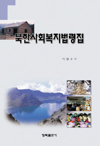 Ȯ�� �̹��� ����