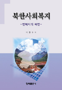 Ȯ�� �̹��� ����