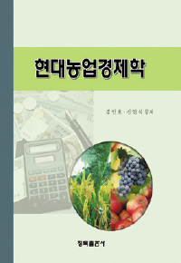 Ȯ�� �̹��� ����