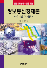 Ȯ�� �̹��� ����