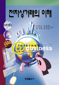 Ȯ�� �̹��� ����