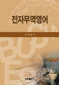 Ȯ�� �̹��� ����