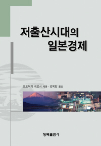 Ȯ�� �̹��� ����