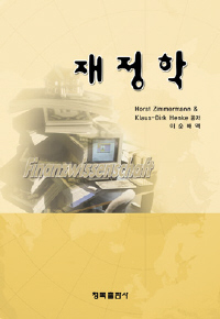 Ȯ�� �̹��� ����