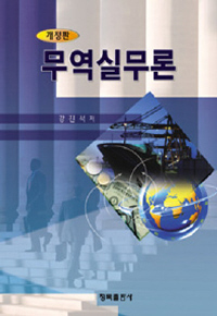 Ȯ�� �̹��� ����