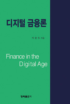 Ȯ�� �̹��� ����